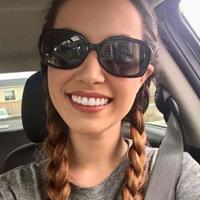 Отзыв от Тамара - Visa DTV